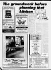 Skelmersdale Advertiser Thursday 14 March 1991 Page 42