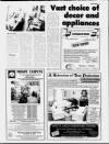 Skelmersdale Advertiser Thursday 14 March 1991 Page 43