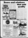 Skelmersdale Advertiser Thursday 14 March 1991 Page 44