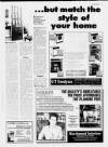 Skelmersdale Advertiser Thursday 14 March 1991 Page 45