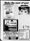 Skelmersdale Advertiser Thursday 14 March 1991 Page 46