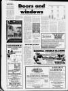Skelmersdale Advertiser Thursday 14 March 1991 Page 48