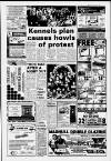 Skelmersdale Advertiser Thursday 21 March 1991 Page 3