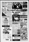 Skelmersdale Advertiser Thursday 25 April 1991 Page 3