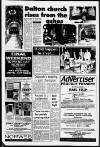 Skelmersdale Advertiser Thursday 25 April 1991 Page 4