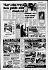 Skelmersdale Advertiser Thursday 25 April 1991 Page 5