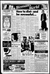 Skelmersdale Advertiser Thursday 25 April 1991 Page 10