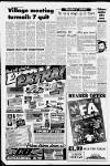 Skelmersdale Advertiser Thursday 25 April 1991 Page 14