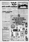 Skelmersdale Advertiser Thursday 25 April 1991 Page 15