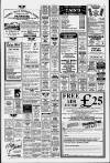 Skelmersdale Advertiser Thursday 25 April 1991 Page 23