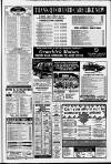 Skelmersdale Advertiser Thursday 25 April 1991 Page 29