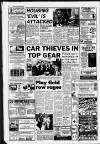 Skelmersdale Advertiser Thursday 25 April 1991 Page 30