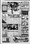 Skelmersdale Advertiser Thursday 16 May 1991 Page 3