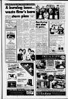 Skelmersdale Advertiser Thursday 16 May 1991 Page 5