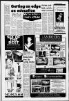 Skelmersdale Advertiser Thursday 16 May 1991 Page 7