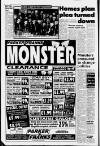 Skelmersdale Advertiser Thursday 16 May 1991 Page 8