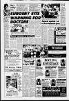 Skelmersdale Advertiser Thursday 16 May 1991 Page 9