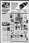 Skelmersdale Advertiser Thursday 16 May 1991 Page 11