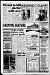 Skelmersdale Advertiser Thursday 16 May 1991 Page 12