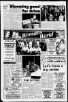 Skelmersdale Advertiser Thursday 16 May 1991 Page 14