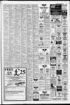 Skelmersdale Advertiser Thursday 16 May 1991 Page 27