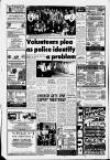 Skelmersdale Advertiser Thursday 16 May 1991 Page 34
