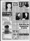 Skelmersdale Advertiser Thursday 04 January 1996 Page 2