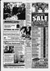 Skelmersdale Advertiser Thursday 04 January 1996 Page 5