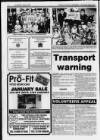 Skelmersdale Advertiser Thursday 04 January 1996 Page 6