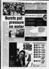 Skelmersdale Advertiser Thursday 04 January 1996 Page 11