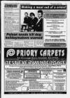 Skelmersdale Advertiser Thursday 04 January 1996 Page 13