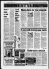 Skelmersdale Advertiser Thursday 04 January 1996 Page 16