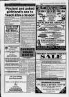 Skelmersdale Advertiser Thursday 04 January 1996 Page 20