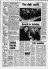 Skelmersdale Advertiser Thursday 04 January 1996 Page 23