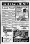 Skelmersdale Advertiser Thursday 04 January 1996 Page 27
