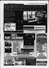 Skelmersdale Advertiser Thursday 04 January 1996 Page 42