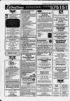Skelmersdale Advertiser Thursday 04 January 1996 Page 44
