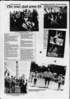 Skelmersdale Advertiser Thursday 04 January 1996 Page 54