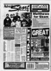 Skelmersdale Advertiser Thursday 04 January 1996 Page 56