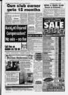 Skelmersdale Advertiser Thursday 11 January 1996 Page 5