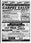 Skelmersdale Advertiser Thursday 11 January 1996 Page 7