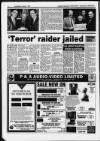 Skelmersdale Advertiser Thursday 11 January 1996 Page 8