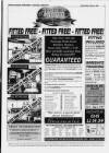 Skelmersdale Advertiser Thursday 11 January 1996 Page 11