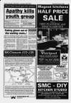 Skelmersdale Advertiser Thursday 11 January 1996 Page 19