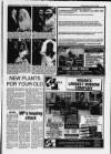 Skelmersdale Advertiser Thursday 11 January 1996 Page 23