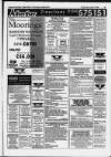 Skelmersdale Advertiser Thursday 11 January 1996 Page 39