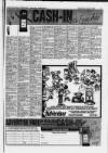 Skelmersdale Advertiser Thursday 11 January 1996 Page 43