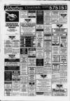 Skelmersdale Advertiser Thursday 11 January 1996 Page 44