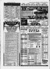 Skelmersdale Advertiser Thursday 11 January 1996 Page 50
