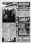 Skelmersdale Advertiser Thursday 11 January 1996 Page 56